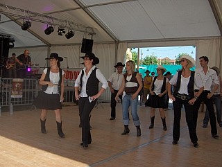10-07 Fete Biere Hinx 3.jpg